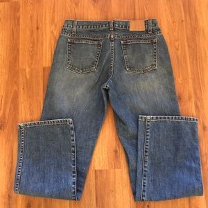 J.Crew Women’s Jeans